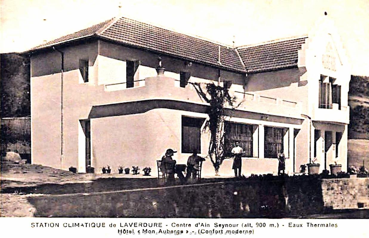 Laverdure - Hotel Mon Auberge.jpg